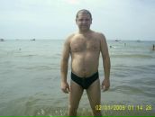 Міша Паук фотография #22 (источник - https://vk.com/id51973011)