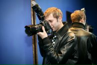 Фотография Оливенко Алексея