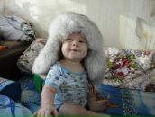 Фотография Грачёвой Юлии