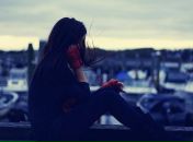 Анюта Сілкова фотография #32 (источник - https://vk.com/id30620814)