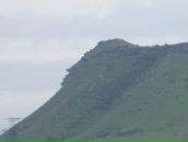 Фотография Магомедова Магомедхана