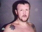 №7, Артем Тарасов, 35 лет, Иркутск №7, Артем Тарасов, 35 лет, Иркутск