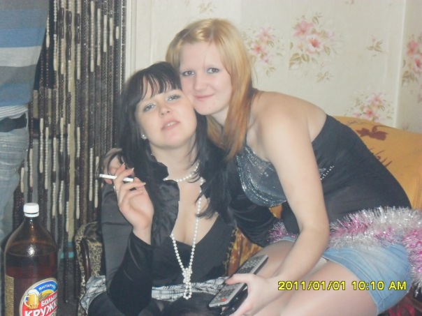 №14, Евгения Тиц №14, Евгения Тиц