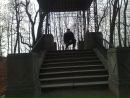 Рома Семіног фотография #19 (источник - https://vk.com/id87572688)