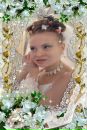 Фотография Чукаевой Екатерины