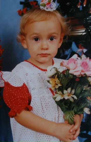 №10, Маргарита Орбелян №10, Маргарита Орбелян