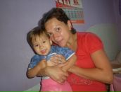 Фотография Кочуковой Татьяны