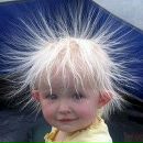 Фотография Бутыркиной Наташки