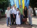 Анатолій Кузь фотография #37 (источник - https://vk.com/id9719348)