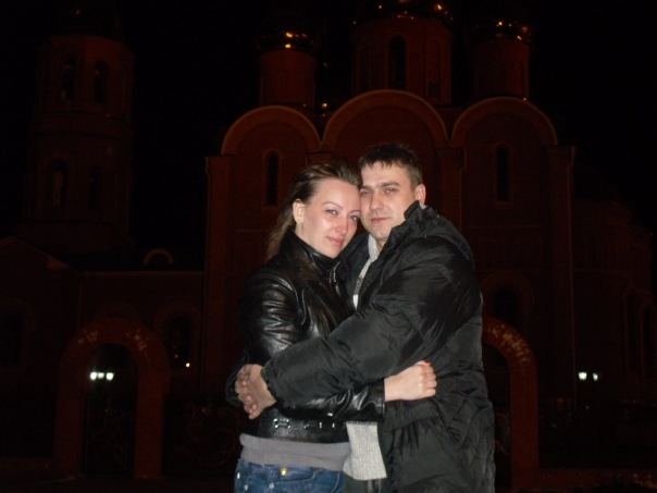 Светлана @@@ фото №2