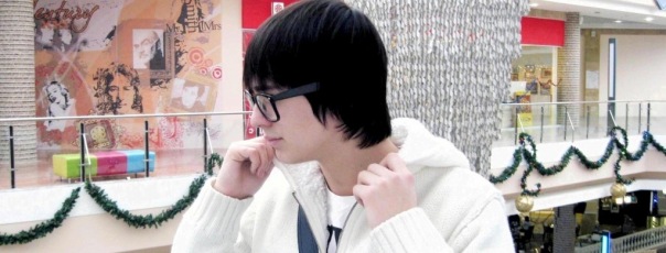 Bad Boy фото №2