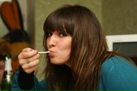 Фотография Николаевой Юлии