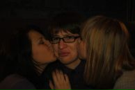 Фотография Кема Андрея