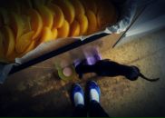 Фотография Авхимковой Елены