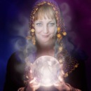 Фотография Распоповой Елены