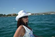 Фотография Щербак Оксаны