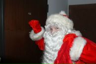 Фотография Губермана Якова