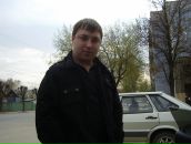 Фотография Бирюкова Дмитрия