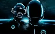 Віталій Кісілевський фотография #25 (источник - https://vk.com/id16420502)