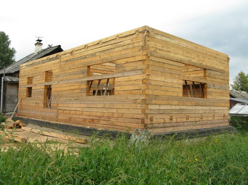 Игорь Дик фотография #41