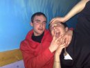 Kamelot Бабін фотография #1
