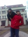 Наташа Янчій фотография #15 (источник - https://vk.com/id73329477)
