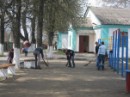 Катюша Оніщук фотография #8 (источник - https://vk.com/id78878268)