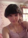 Рома Фінкевич фотография #39 (источник - https://vk.com/id28523013)
