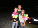 Ігор Романів фотография #38 (источник - https://vk.com/id13387982)