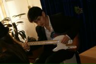 Фотография Конева Алексея