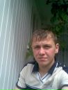 Іван Черняк фотография #6 (источник - https://vk.com/id109603863)