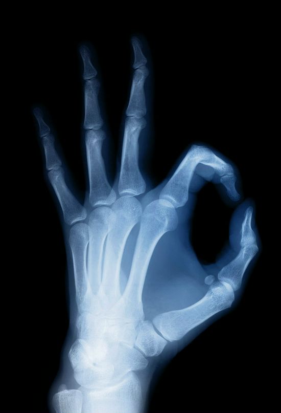 Во Ва фотография #36