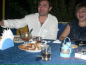 Фотография Зайцева Сергея