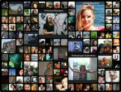 Julia Nemirovska фотография #5 (источник - https://vk.com/id11607475)