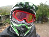 Фотография Перминовой Натальи