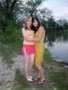 Аліна Дубчак фотография #27 (источник - https://vk.com/id81426815)