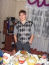 Фотография Осипова Тёмы