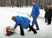 Фотография Семенова Дмитрия