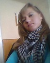 Вітусінька Богданова фотография #39 (источник - https://vk.com/id147018323)