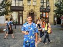 Сергій Горлушко фотография #32 (источник - https://vk.com/id22037550)