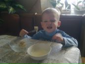 Оксана Крупніцька фотография #15 (источник - https://vk.com/id89563192)