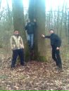 Юра Дорвої фотография #47 (источник - https://vk.com/id125853046)