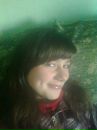 Юлія Гаврищук фотография #28 (источник - https://vk.com/id132168935)