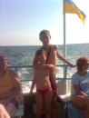 Ігор Мірчук фотография #11 (источник - https://vk.com/id37147417)