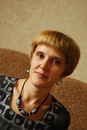 Фотография Горбуновой Елены