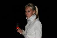 Фотография Сычевой Виолетты