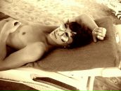 Фотография Зыкова Данила