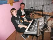 Іван Хрептик фотография #39 (источник - https://vk.com/id66664226)