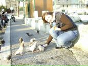 Юлія Литвинчук фотография #7 (источник - https://vk.com/id27733640)