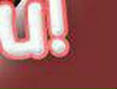 Андрій Малюх фотография #49 (источник - https://vk.com/id137580044)